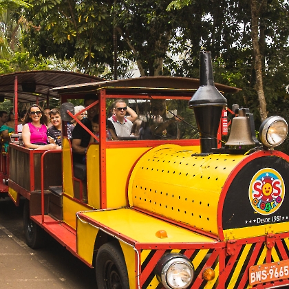 12.10.2024 - FESTA DAS CRIANÇAS 2024-7