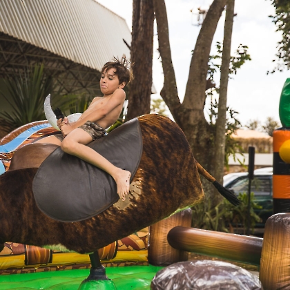 12.10.2024 - FESTA DAS CRIANÇAS 2024-80