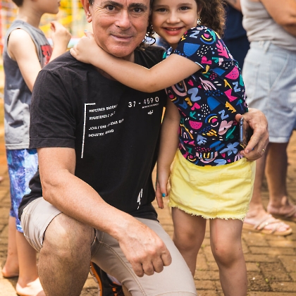 12.10.2024 - FESTA DAS CRIANÇAS 2024-84