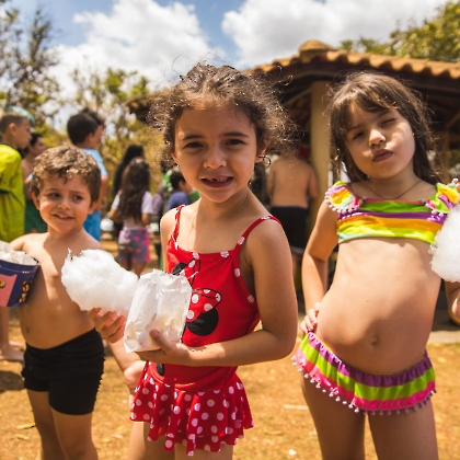 12.10.2024 - FESTA DAS CRIANÇAS 2024-87