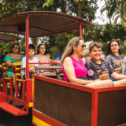 12.10.2024 - FESTA DAS CRIANÇAS 2024-8