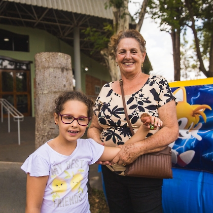 12.10.2024 - FESTA DAS CRIANÇAS 2024