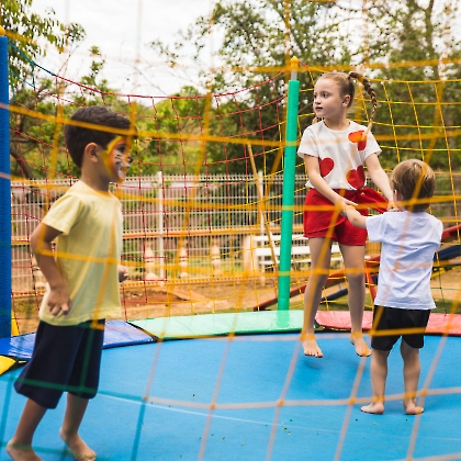 12.10.2024 - FESTA DAS CRIANÇAS 2024-95