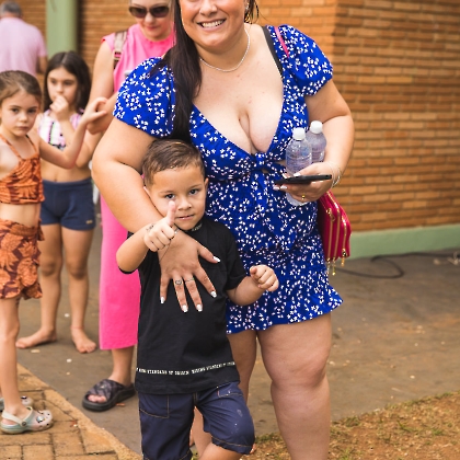 12.10.2024 - FESTA DAS CRIANÇAS 2024-97