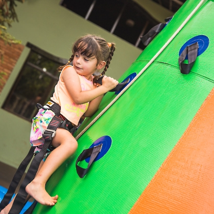 12.10.2024 - FESTA DAS CRIANÇAS 2024-98