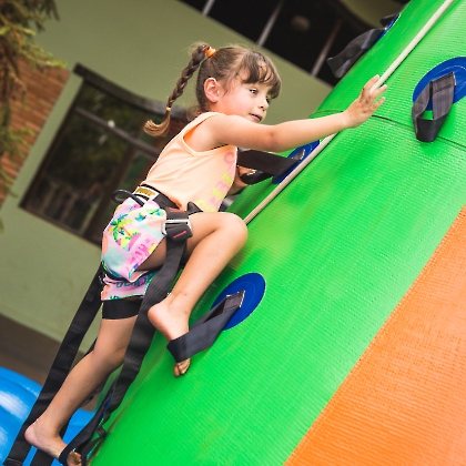 12.10.2024 - FESTA DAS CRIANÇAS 2024-99