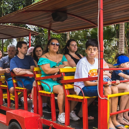 12.10.2024 - FESTA DAS CRIANÇAS 2024-9