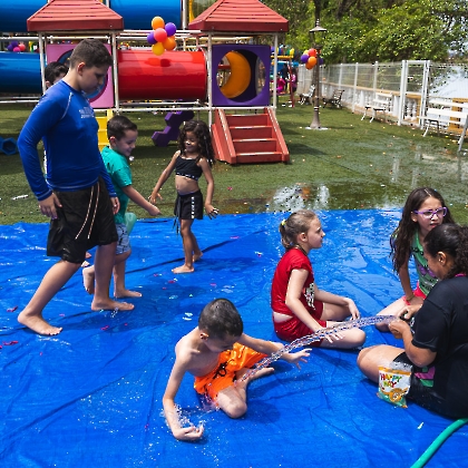 12.10.2025 - FESTA DAS CRIANÇAS 2025-100
