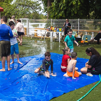 12.10.2025 - FESTA DAS CRIANÇAS 2025-102