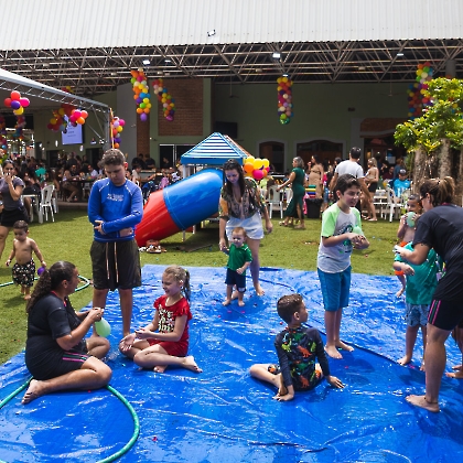 12.10.2025 - FESTA DAS CRIANÇAS 2025-103