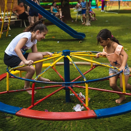 12.10.2025 - FESTA DAS CRIANÇAS 2025-104