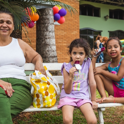 12.10.2025 - FESTA DAS CRIANÇAS 2025-108