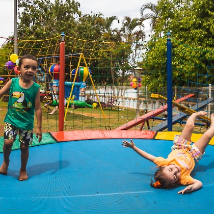 12.10.2025 - FESTA DAS CRIANÇAS 2025-109