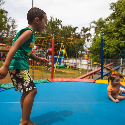 12.10.2025 - FESTA DAS CRIANÇAS 2025-110