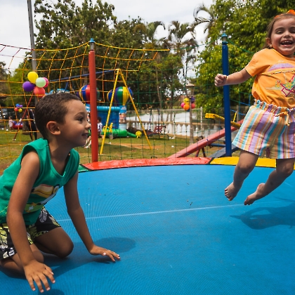 12.10.2025 - FESTA DAS CRIANÇAS 2025-111