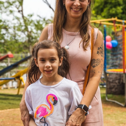 12.10.2025 - FESTA DAS CRIANÇAS 2025-115