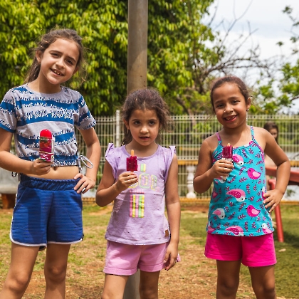 12.10.2025 - FESTA DAS CRIANÇAS 2025-116