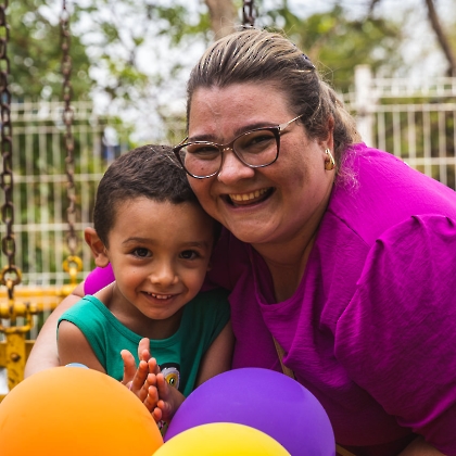 12.10.2025 - FESTA DAS CRIANÇAS 2025-118