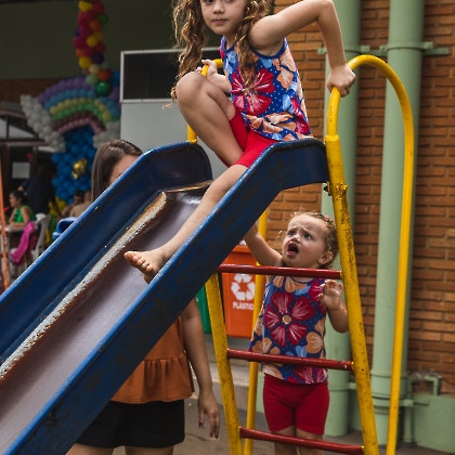 12.10.2025 - FESTA DAS CRIANÇAS 2025-119