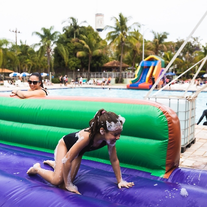 12.10.2025 - FESTA DAS CRIANÇAS 2025-11