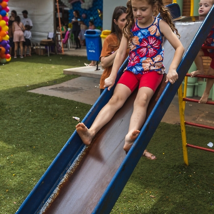 12.10.2025 - FESTA DAS CRIANÇAS 2025-120