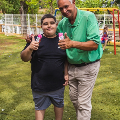 12.10.2025 - FESTA DAS CRIANÇAS 2025-121