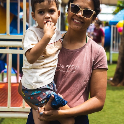 12.10.2025 - FESTA DAS CRIANÇAS 2025-123