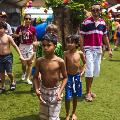 12.10.2025 - FESTA DAS CRIANÇAS 2025-124