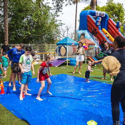 12.10.2025 - FESTA DAS CRIANÇAS 2025-125