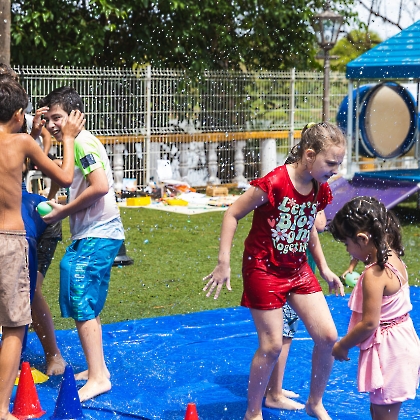 12.10.2025 - FESTA DAS CRIANÇAS 2025-128