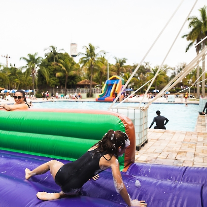 12.10.2025 - FESTA DAS CRIANÇAS 2025-12