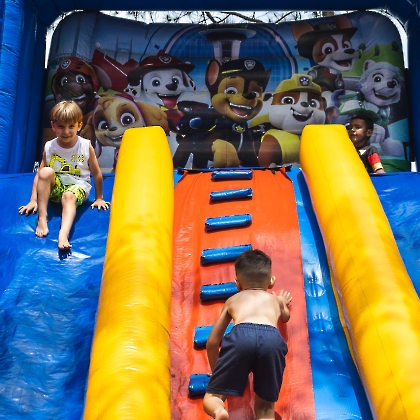 12.10.2025 - FESTA DAS CRIANÇAS 2025-131