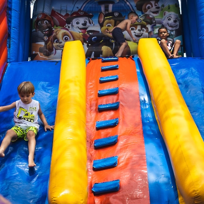 12.10.2025 - FESTA DAS CRIANÇAS 2025-132