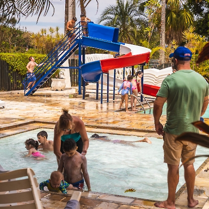 12.10.2025 - FESTA DAS CRIANÇAS 2025-133