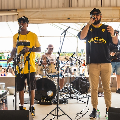 12.10.2025 - FESTA DAS CRIANÇAS 2025-135
