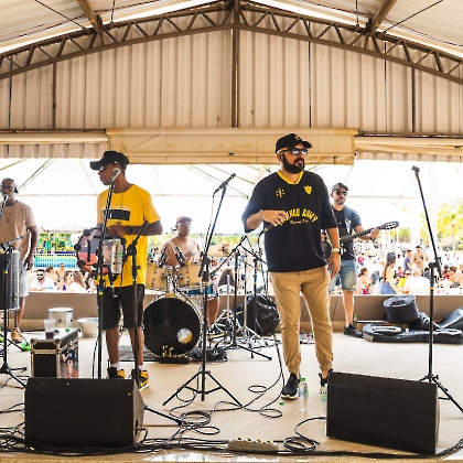 12.10.2025 - FESTA DAS CRIANÇAS 2025-136