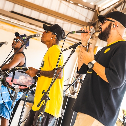 12.10.2025 - FESTA DAS CRIANÇAS 2025-139