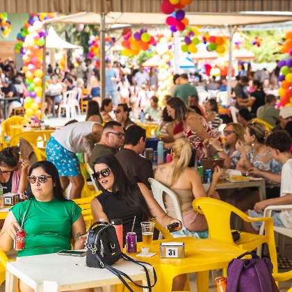 12.10.2025 - FESTA DAS CRIANÇAS 2025-141