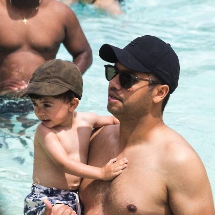 12.10.2025 - FESTA DAS CRIANÇAS 2025-145