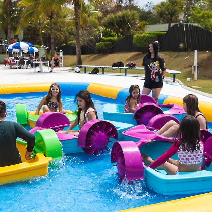 12.10.2025 - FESTA DAS CRIANÇAS 2025-148