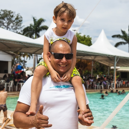 12.10.2025 - FESTA DAS CRIANÇAS 2025-149