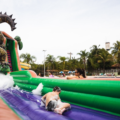 12.10.2025 - FESTA DAS CRIANÇAS 2025-14