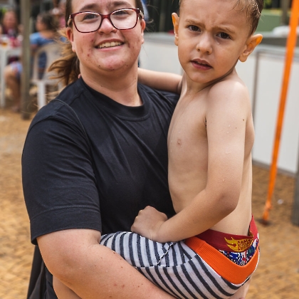 12.10.2025 - FESTA DAS CRIANÇAS 2025-154