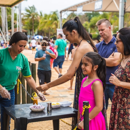 12.10.2025 - FESTA DAS CRIANÇAS 2025-155