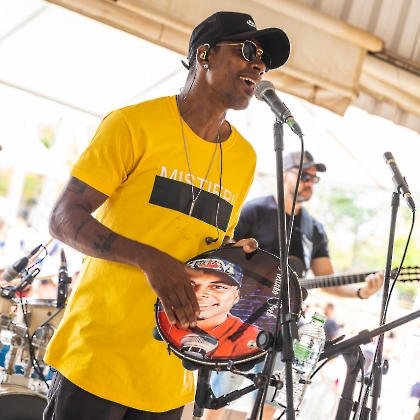 12.10.2025 - FESTA DAS CRIANÇAS 2025-161