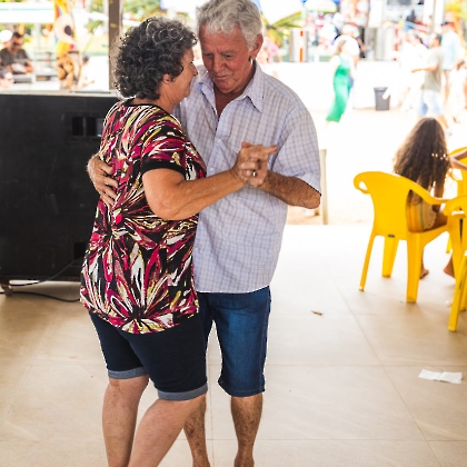 12.10.2025 - FESTA DAS CRIANÇAS 2025-162