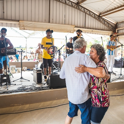 12.10.2025 - FESTA DAS CRIANÇAS 2025-163
