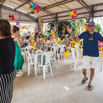 12.10.2025 - FESTA DAS CRIANÇAS 2025-165