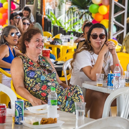 12.10.2025 - FESTA DAS CRIANÇAS 2025-169