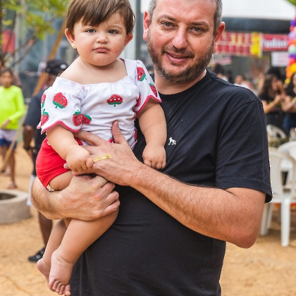 12.10.2025 - FESTA DAS CRIANÇAS 2025-171